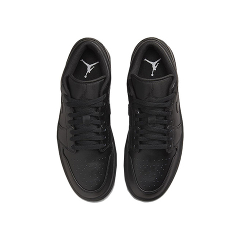 JordanJordan2025男子AIR JORDAN 1 LOW乔丹553558-093