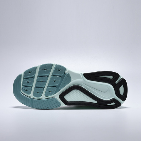 NIKE耐克2025女子W NIKE STRUCTURE 26跑步HJ1101-100