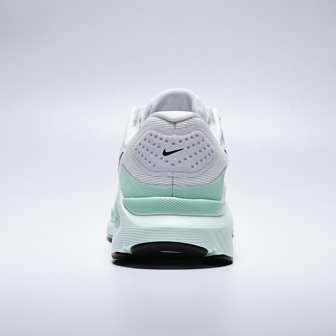 NIKE耐克2025女子W NIKE STRUCTURE 26跑步HJ1101-100