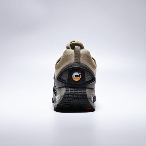 NIKE耐克2025男子AIR MAX DN ROAM休闲HQ8605-200