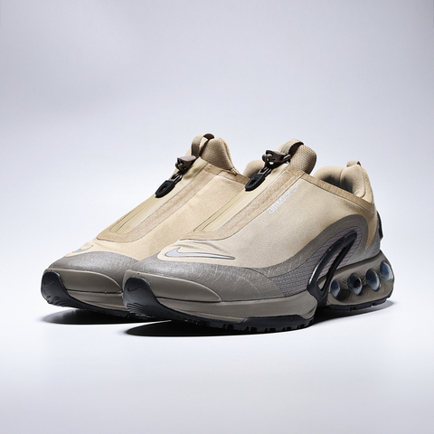 NIKE耐克2025男子AIR MAX DN ROAM休闲HQ8605-200