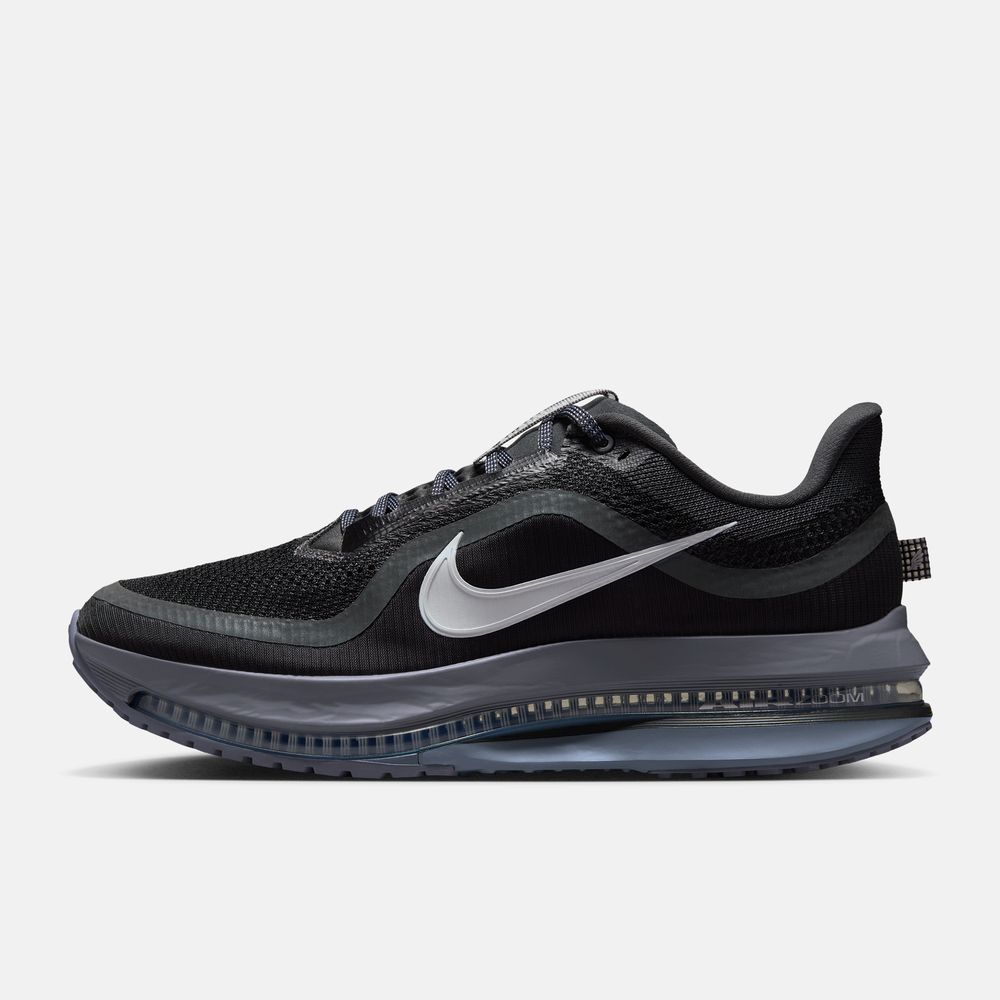 NIKE耐克2025男子NIKE PEGASUS PREMIUM跑步HQ2592-006