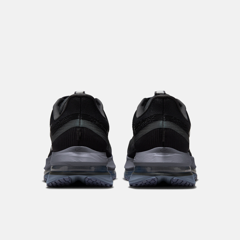 NIKE耐克2025男子NIKE PEGASUS PREMIUM跑步HQ2592-006