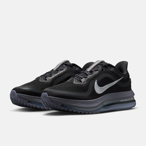 NIKE耐克2025男子NIKE PEGASUS PREMIUM跑步HQ2592-006