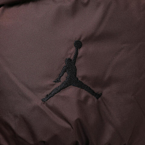 JordanJordan2025男子AS M J FLT DOWN PUFFER SOLID厚羽绒服-短IF4260-237