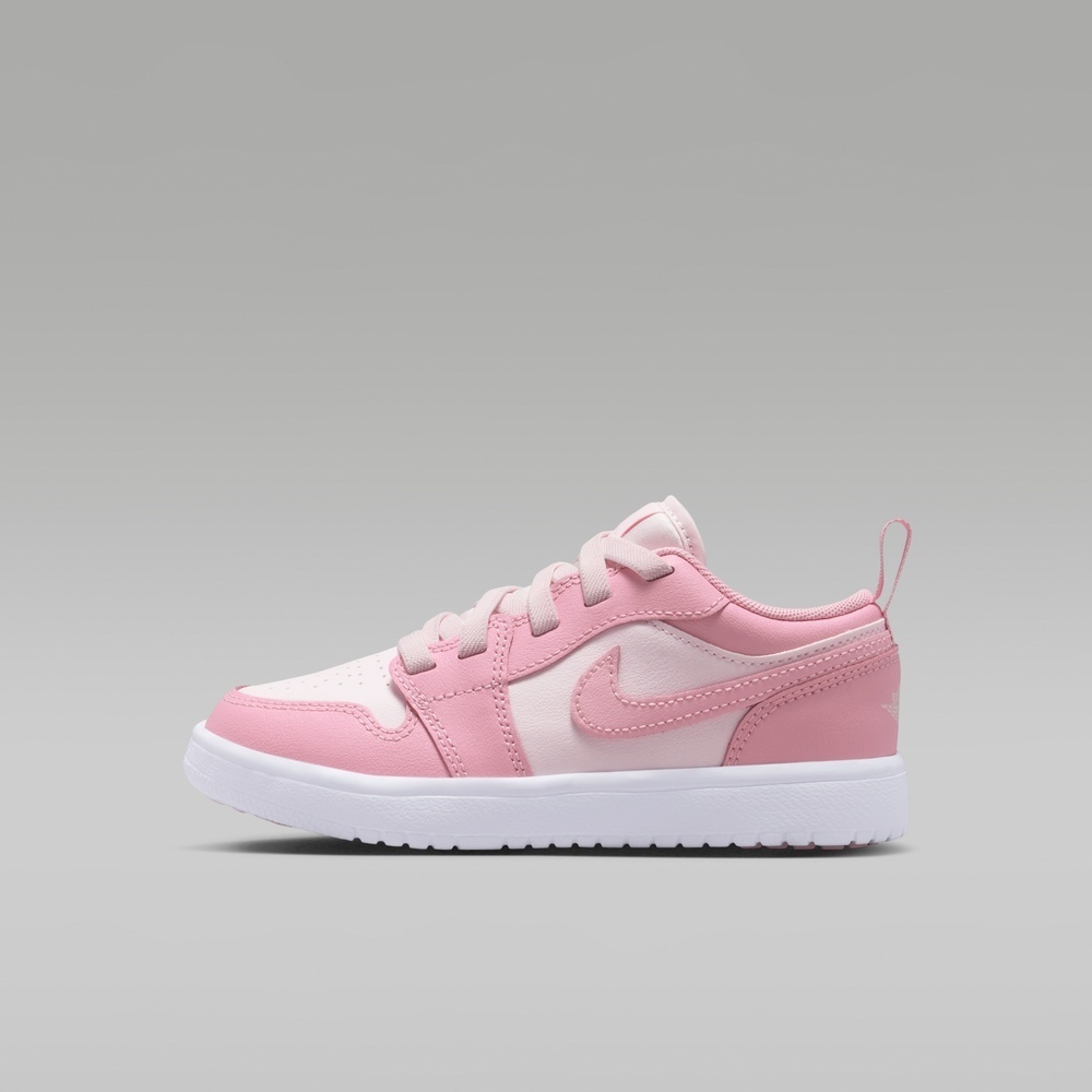 JordanJordan2025男小童JORDAN 1 LOW ALT (PS)乔丹DR9748-614
