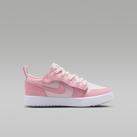 JordanJordan2025男小童JORDAN 1 LOW ALT (PS)乔丹DR9748-614