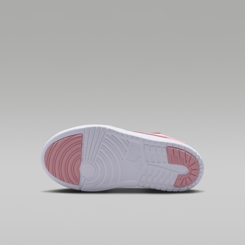 JordanJordan2025男小童JORDAN 1 LOW ALT (PS)乔丹DR9748-614