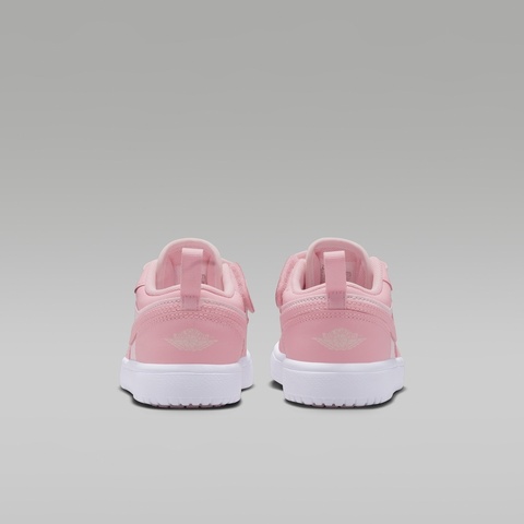 JordanJordan2025男小童JORDAN 1 LOW ALT (PS)乔丹DR9748-614