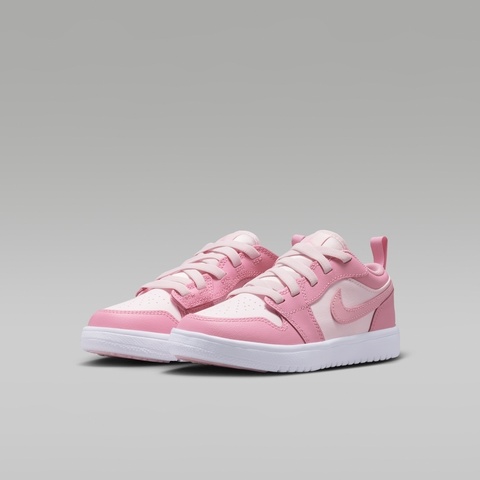 JordanJordan2025男小童JORDAN 1 LOW ALT (PS)乔丹DR9748-614