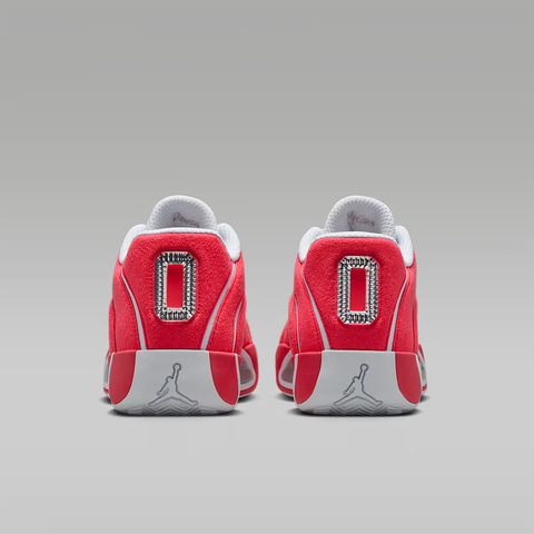 JordanJordan2025男子JORDAN TATUM 4 PREM PF乔丹IO5031-600