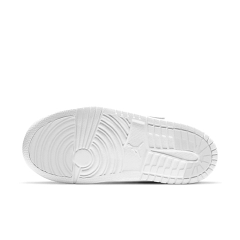 JordanJordan2025男小童SKY JORDAN 1 (PS)乔丹BQ7197-102