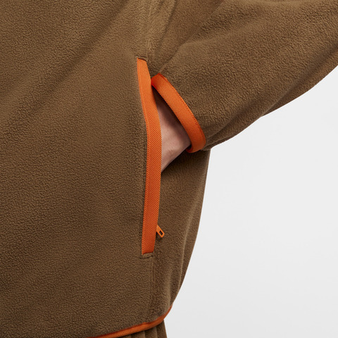 NIKE耐克2025男子AS M NK CLUB WINTERIZD FZ JKT梭织无帽外套IM9453-235