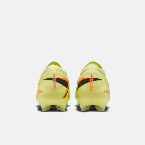 NIKE耐克2025男子ZM VAPOR 16 ELITE AG-PRO足球FQ8693-300