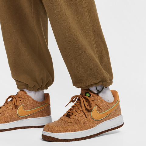 NIKE耐克2025男子AS M NK CLUB WINTER BOTTOM针织长裤HV1349-235