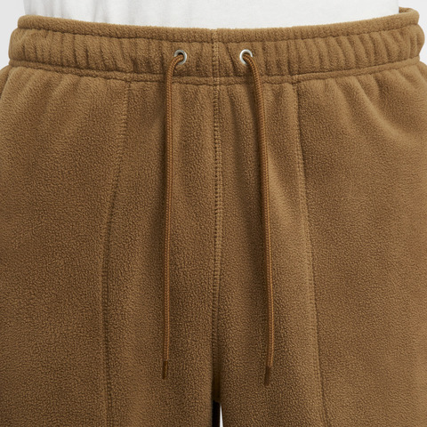 NIKE耐克2025男子AS M NK CLUB WINTER BOTTOM针织长裤HV1349-235