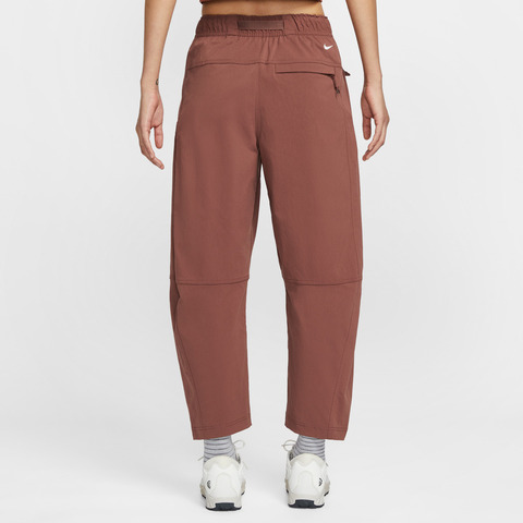 NIKE耐克2025女子AS W ACG UV RPL HIKE PANT梭织长裤HJ0244-218