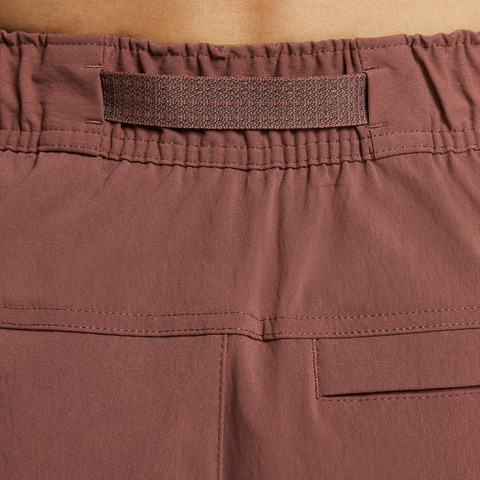 NIKE耐克2025女子AS W ACG UV RPL HIKE PANT梭织长裤HJ0244-218