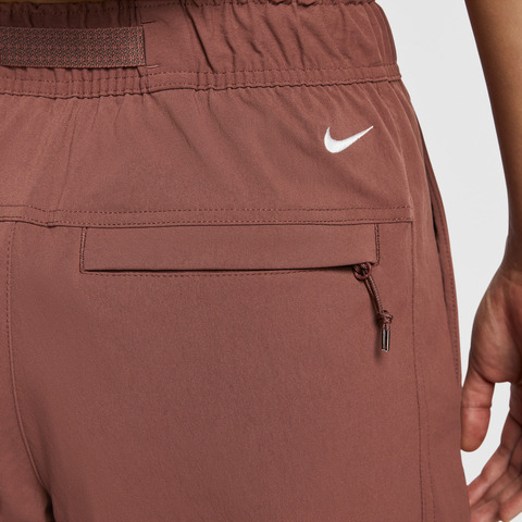 NIKE耐克2025女子AS W ACG UV RPL HIKE PANT梭织长裤HJ0244-218