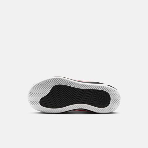 JordanJordan2025男小童JORDAN TATUM 4 (PS)乔丹HQ4610-001