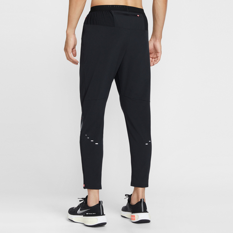 NIKE耐克2025男子AS M NK DF WVN PANT GCEL梭织长裤IM9358-010