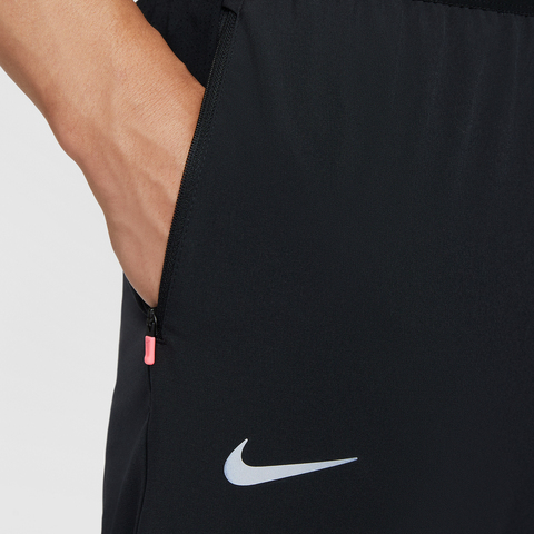 NIKE耐克2025男子AS M NK DF WVN PANT GCEL梭织长裤IM9358-010