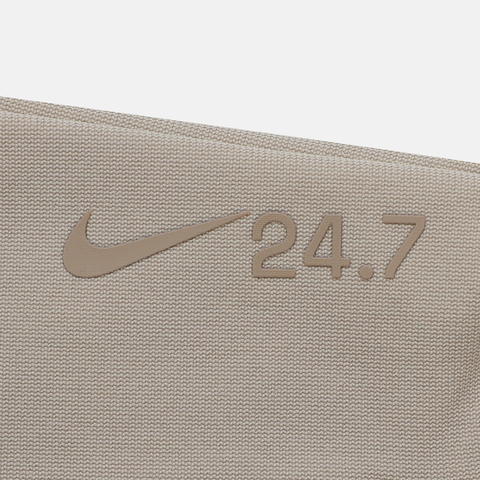 NIKE耐克2025男子AS M NK DF 24.7 PS CHINO RLX P梭织长裤HQ6942-251