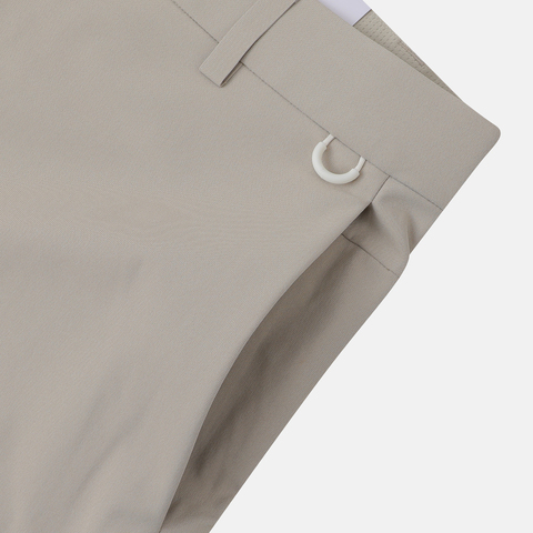 NIKE耐克2025男子AS M NK DF 24.7 PS CHINO RLX P梭织长裤HQ6942-251