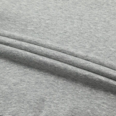 NIKE耐克2025男子AS M NK CLUB BB CREW NEO VRSTY针织无帽卫衣IB3304-063