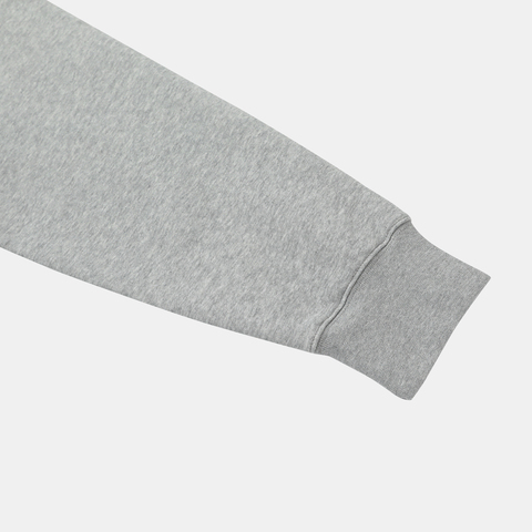 NIKE耐克2025男子AS M NK CLUB BB CREW NEO VRSTY针织无帽卫衣IB3304-063