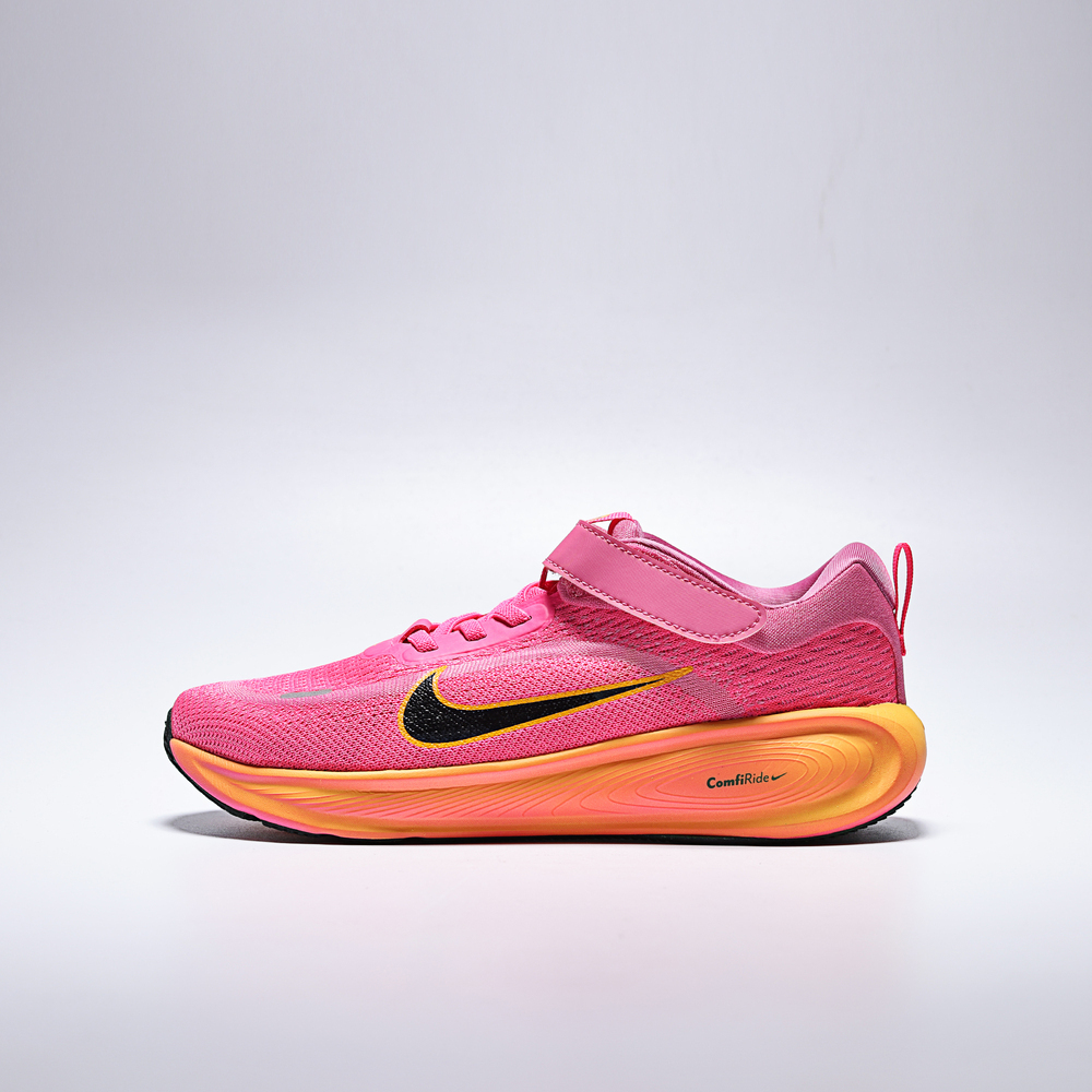 Nike KidsNike Kids2025小童NIKE STELLAR RIDE (PSV)儿童HQ3267-603