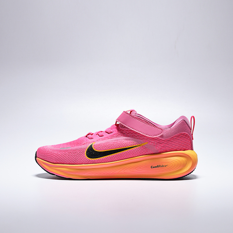 Nike KidsNike Kids2025小童NIKE STELLAR RIDE (PSV)儿童HQ3267-603