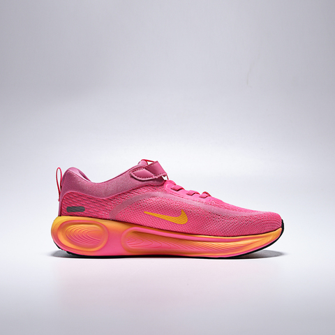 Nike KidsNike Kids2025小童NIKE STELLAR RIDE (PSV)儿童HQ3267-603