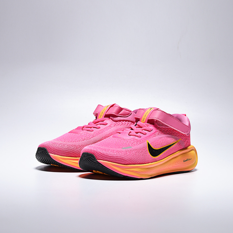Nike KidsNike Kids2025小童NIKE STELLAR RIDE (PSV)儿童HQ3267-603