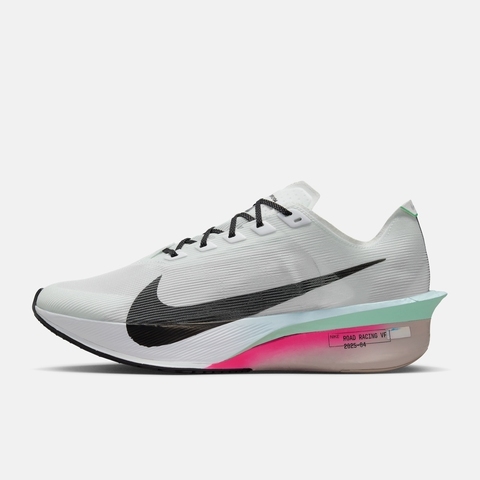 NIKE耐克2025男子ZOOMX VAPORFLY NEXT% 4跑步HF6414-101