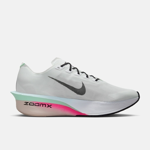 NIKE耐克2025男子ZOOMX VAPORFLY NEXT% 4跑步HF6414-101