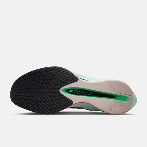 NIKE耐克2025男子ZOOMX VAPORFLY NEXT% 4跑步HF6414-101