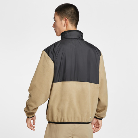 NIKE耐克2025男子AS M NK CLUB WINTERIZD FZ JKT梭织无帽外套IM9453-297