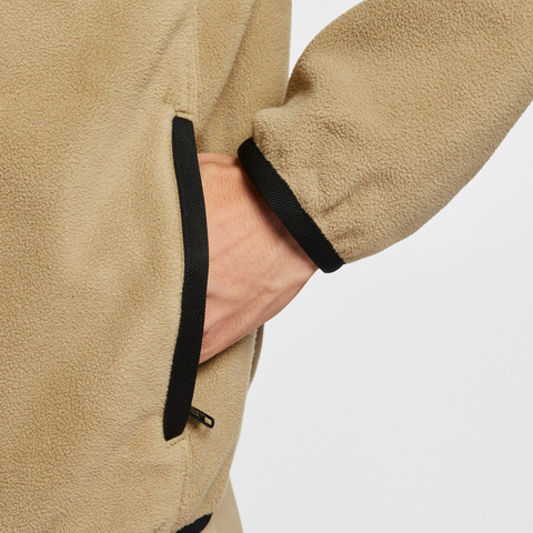 NIKE耐克2025男子AS M NK CLUB WINTERIZD FZ JKT梭织无帽外套IM9453-297