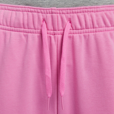 NIKE耐克2025女子AS W NK FLC TEARAWAY SSNL PANT针织长裤IB3561-675