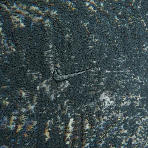 NIKE耐克2025男子AS M NK TF PRIMARY CREW JCQRD针织无帽卫衣HV3806-390