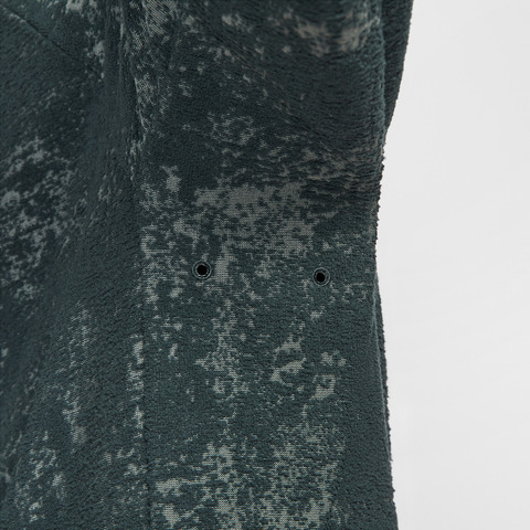 NIKE耐克2025男子AS M NK TF PRIMARY CREW JCQRD针织无帽卫衣HV3806-390