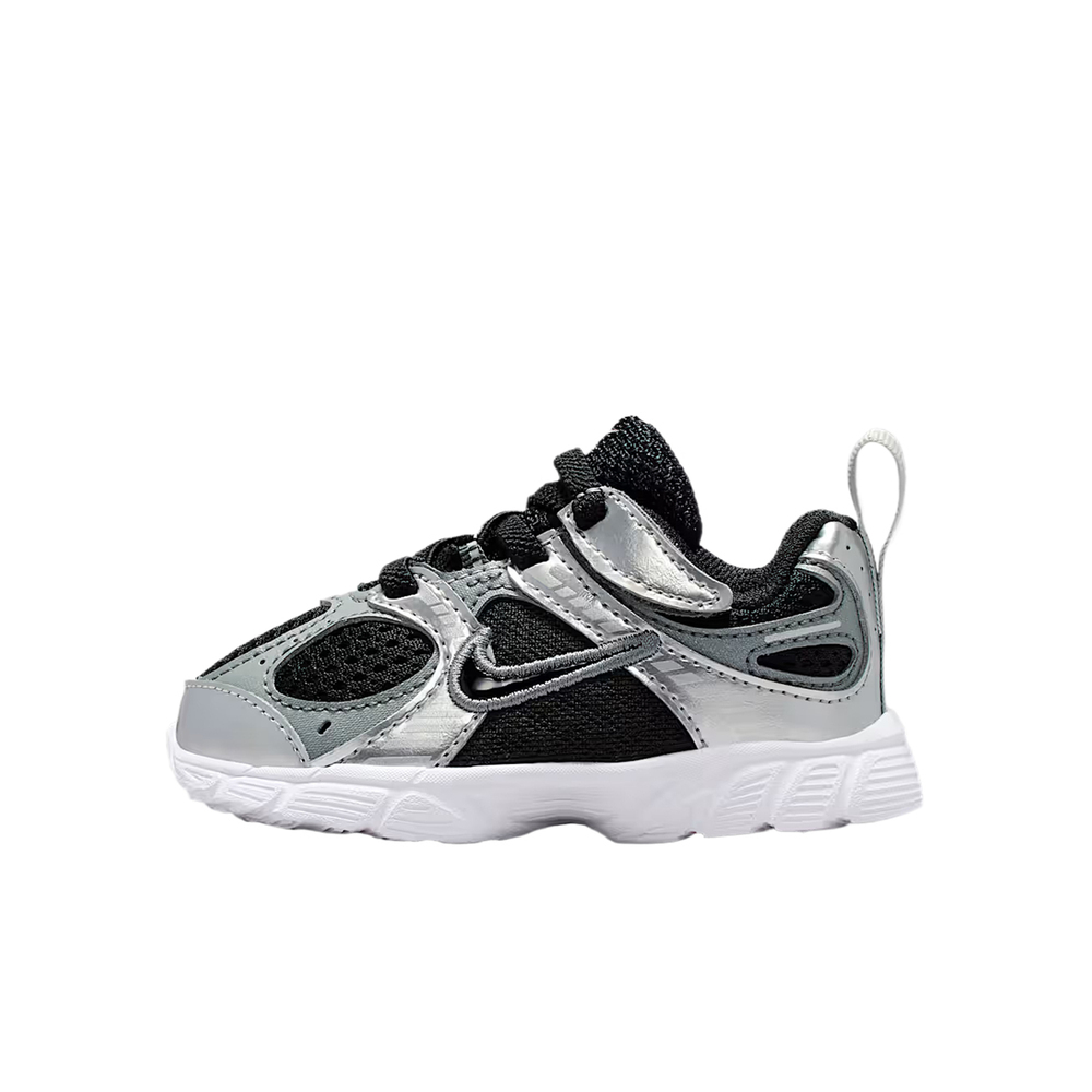 Nike KidsNike Kids2025男婴童NIKE V5 RNR (TD)儿童HQ6413-001