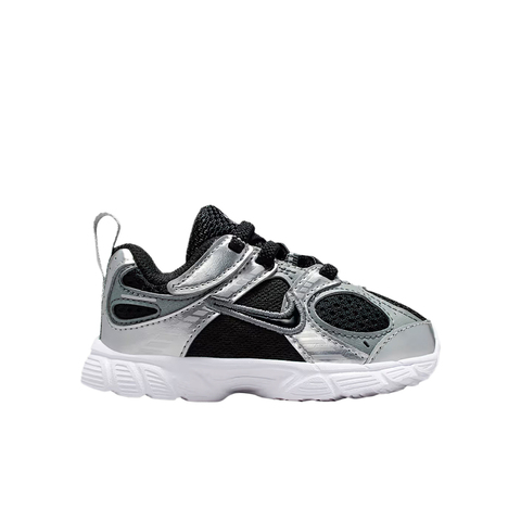 Nike KidsNike Kids2025男婴童NIKE V5 RNR (TD)儿童HQ6413-001
