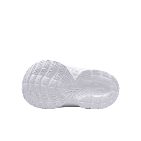 Nike KidsNike Kids2025男婴童NIKE V5 RNR (TD)儿童HQ6413-001