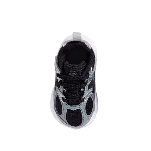 Nike KidsNike Kids2025男婴童NIKE V5 RNR (TD)儿童HQ6413-001
