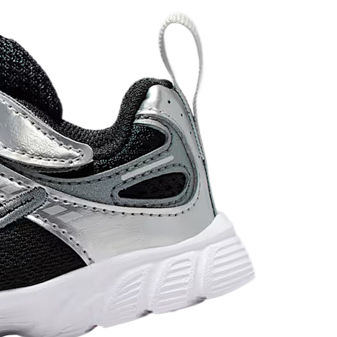 Nike KidsNike Kids2025男婴童NIKE V5 RNR (TD)儿童HQ6413-001