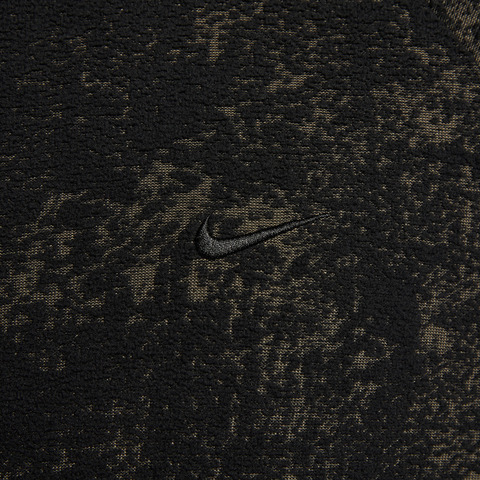 NIKE耐克2025男子AS M NK TF PRIMARY HDY JCQRD针织连帽外套IF2866-010