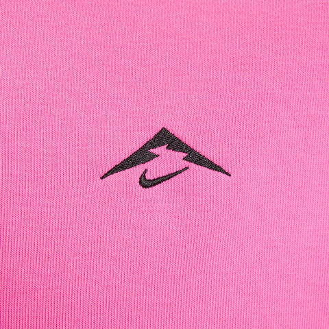 NIKE耐克2025男子AS M NK DF MAGIC HOUR HOODIE针织连帽卫衣HJ3571-684