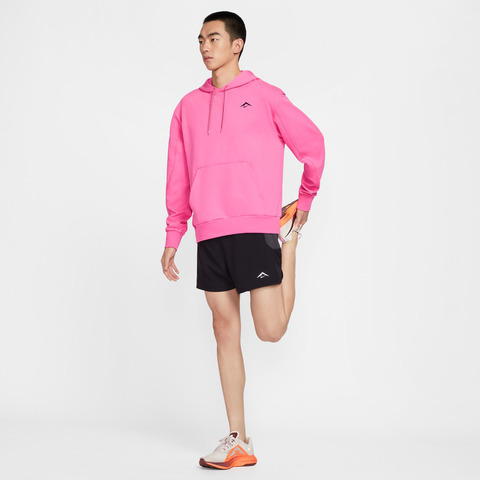 NIKE耐克2025男子AS M NK DF MAGIC HOUR HOODIE针织连帽卫衣HJ3571-684